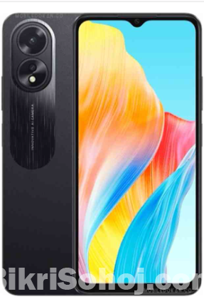 Oppo A38